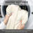 Warm & Cozy  Plush Velvet Blanket and Throw - Bedding-123300704-123300709
