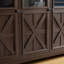 Cabinets