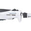Brentwood Appliances 11.5'' Electric Carving Knife