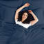 Ensemble de draps luxueux en microfibre-1335429114-1335429105