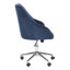 Chaise de travail Chala-22701685-99860281