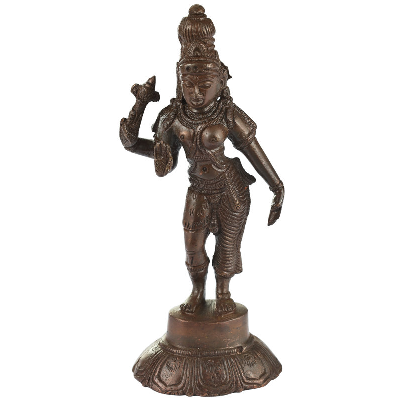 Religious & Spiritual Figurines & Sculptures