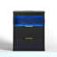 19.7'' W Nightstand With Bluetooth Speaker, Motion Sensor, Led Lights And Wireless Charge-2049276745