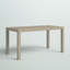 Table basse Brette-20252048