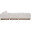 Canapé modulaire d'extérieur Buena-130713642-130713643-130713646