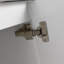 Sturdy Bathroom Vanity With Abundant Storage And Stylish Design-1235919064
