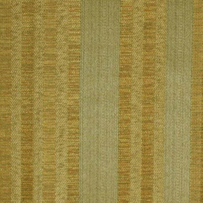 Wesco Remington Fabric