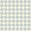 Tailored Check - Wallpaper-1270541255-1270541262-1270541275
