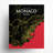 " Monaco Monaco City Map "-520412640-520412644