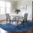  Aleg Area Rug-539210162