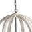 6 - Light Sphere Chandelier