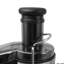 Brentwood Centrifuge Juice-60738519