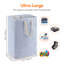Laundry Hamper