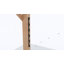 Pavillon de jardin en bois massif Joyside