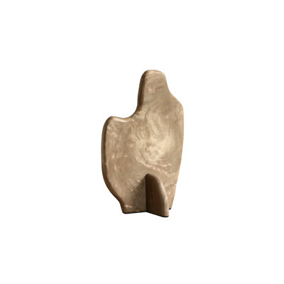 PRESENCE SCULPTURE