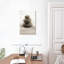 Kerrick Stone Stack On Zen Garden-106971197