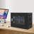 20-Device Charging Cabinet For Cellphones And Tablet Computers