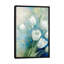 "holland spring i" par rogier daniels-reproduction d’art-49717425-49717416