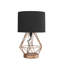 Haigler Metal Table Lamp-250699192-250699195-250699175