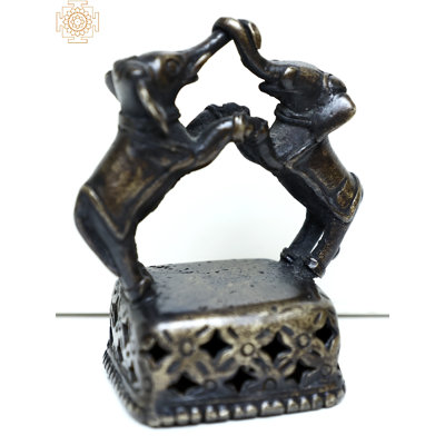 Animals Figurines & Sculptures
