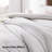 Bedding-115772784-115772789