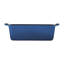 Le Creuset Signature Loaf Pan-106341260