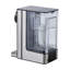 Comfee 2.7L Hot Water Dispenser