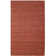 Revival Rugs Hart Jute Rug | Wayfair