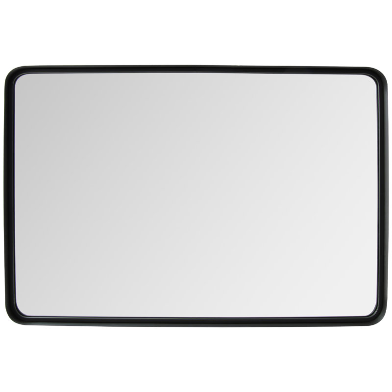 Miroir de salle de bain, 36 po x 24 po