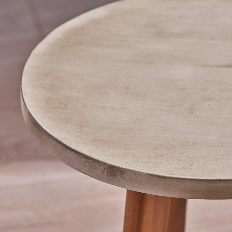 Table d'appoint Marina Marina