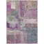 Tapis lavable en machine intérieur / extérieur ACN1357 Christain-109532863