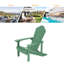 Chaise Adirondack Bergenfield-1268343337