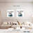 But First Coffee Cafe Quote-109207848