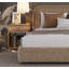 Lit escamotable avec rangement moderne et tête de lit inclinable-407083278-469079688