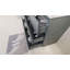 Ensemble de meuble-lavabo simple 60 po Hanzila-51528239