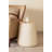 Knutsford Solid Wood End Table-1821846460
