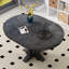 Table de salle à manger extensible Farmhouse-448029881