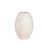 Beige selected
