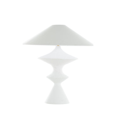 Darcy Table Lamp