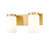 Rosevale 2 Light Vanity-100157185