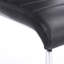 Quintana 49cm H Upholstered Cantilever Chair-34966842