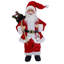 45cm Entertainment Holiday Shaped Ornament