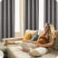 Radmilla Blackout Curtain Pair-2126983699-2126983702