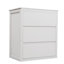 Ensemble de meuble-lavabo double 60 po-196547587