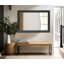 Miroir mural Gulya-825752860-872336588