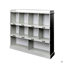 10-Shelf Bookcase-1319205323