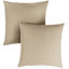 Housse et insert de coussin d'extérieur Ashbrun Sunbrella-1446091900-1475226199