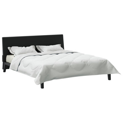 Duvet
