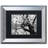 Caliel " Blossoms BW " by CATeyes-20483169-70912241-20483167