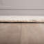 Tapis 100% laine-593333024